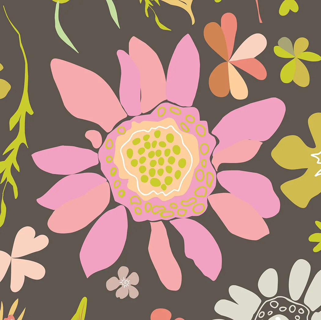 Clover Spring