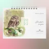 Hannelie_Gouws_Design
