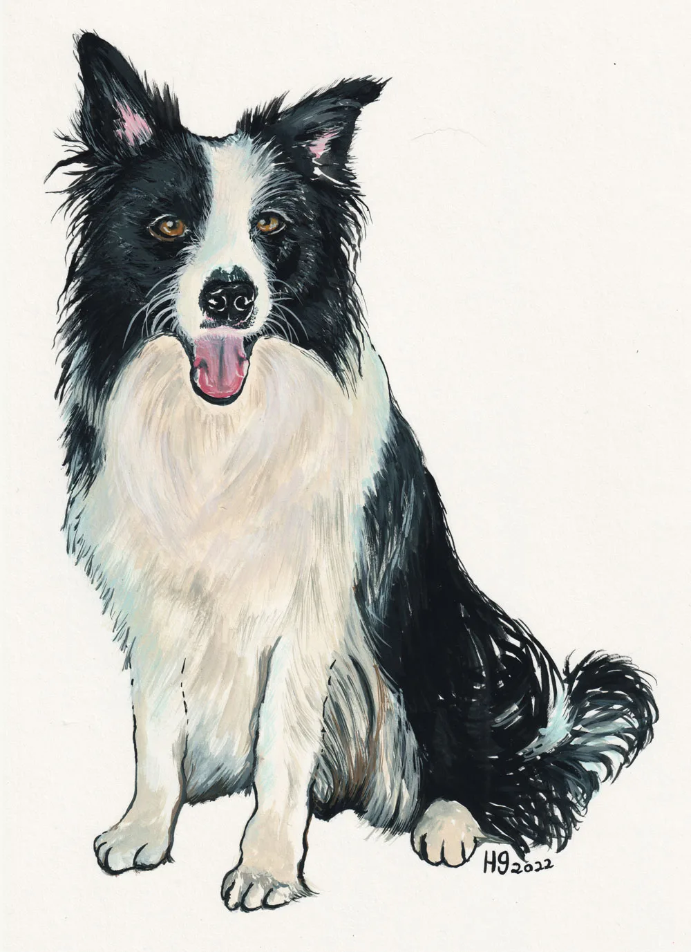 hannelie_gouws_dog