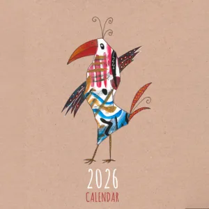 Hannelie_Gouws_Custom_Pet_Portraits