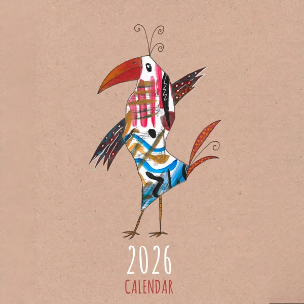 Hannelie_Gouws_Custom_Pet_Portraits