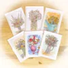 Greeting_Cards