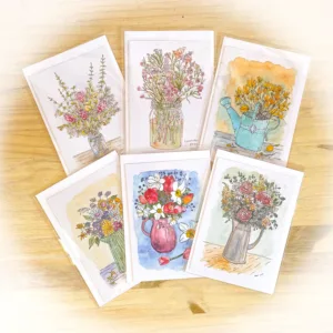 Greeting_Cards