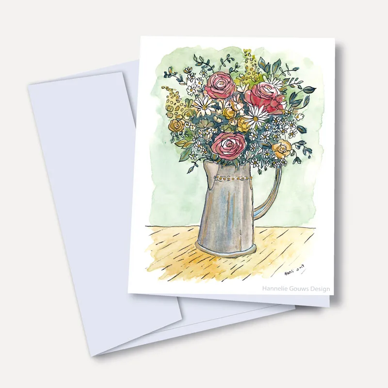 Hannelie_gouws_design