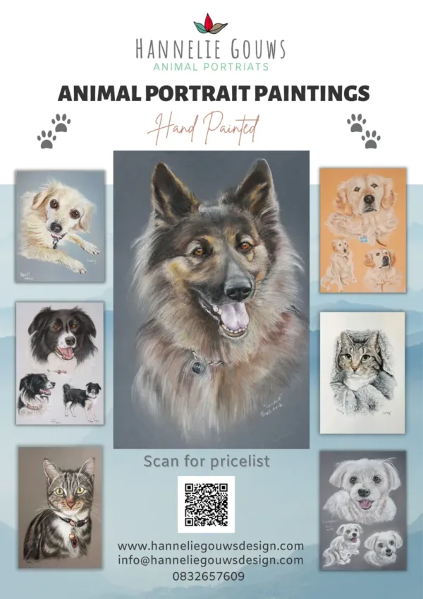 Hannelie_Gouws_Design