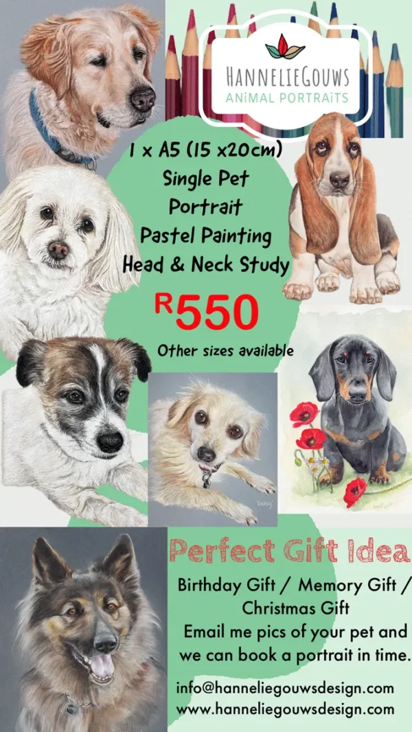 hannelie_gouws_pet-portrait-fathers-day12026